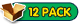 Pack of 12